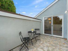 21 Crest Lane, La Selva Beach CA 95076