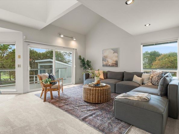 21 Crest Lane, La Selva Beach CA 95076