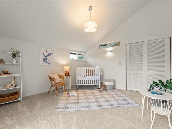 21 Crest Lane, La Selva Beach CA 95076