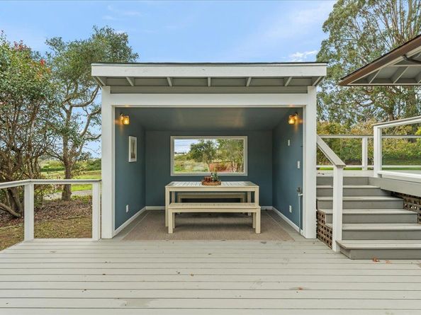 21 Crest Lane, La Selva Beach CA 95076