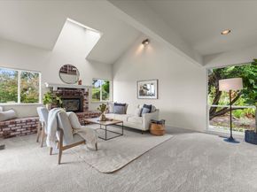 21 Crest Lane, La Selva Beach CA 95076