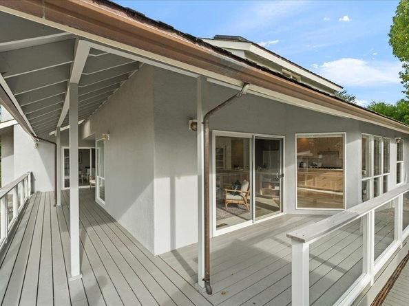 21 Crest Lane, La Selva Beach CA 95076