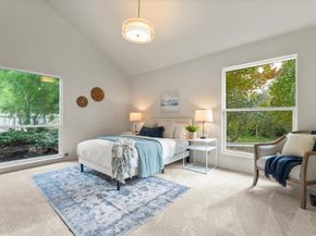 21 Crest Lane, La Selva Beach CA 95076