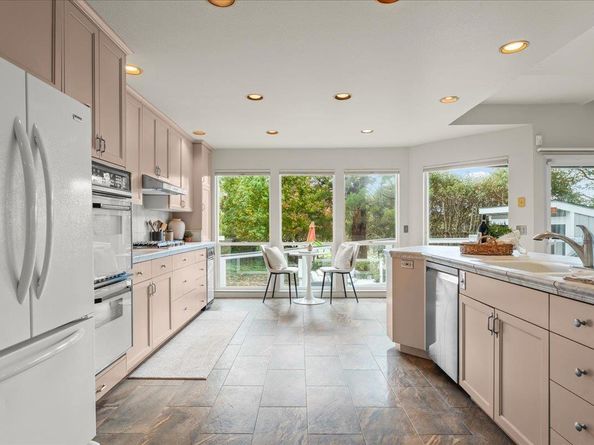 21 Crest Lane, La Selva Beach CA 95076