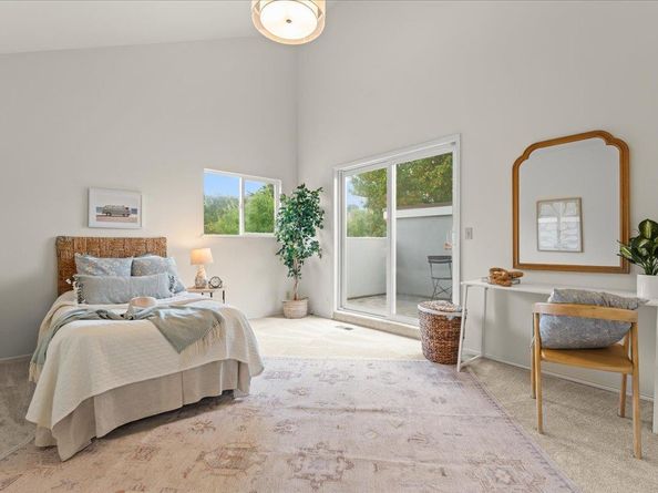 21 Crest Lane, La Selva Beach CA 95076