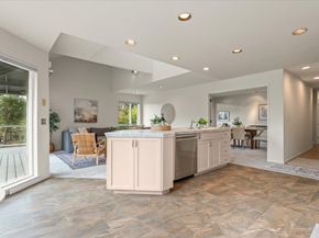 21 Crest Lane, La Selva Beach CA 95076