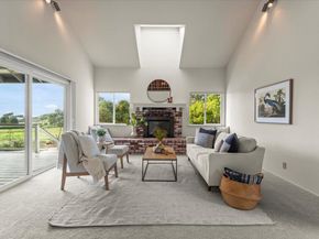 21 Crest Lane, La Selva Beach CA 95076