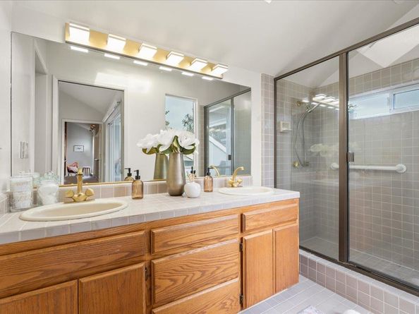 21 Crest Lane, La Selva Beach CA 95076