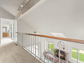 21 Crest Lane, La Selva Beach CA 95076