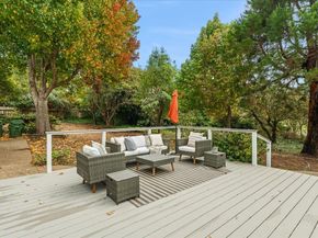 21 Crest Lane, La Selva Beach CA 95076