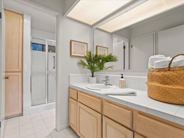 21 Crest Lane, La Selva Beach CA 95076