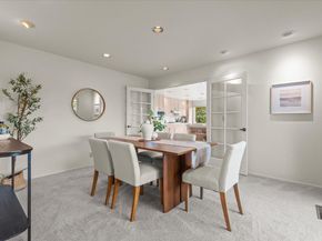 21 Crest Lane, La Selva Beach CA 95076