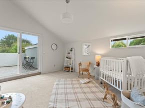 21 Crest Lane, La Selva Beach CA 95076