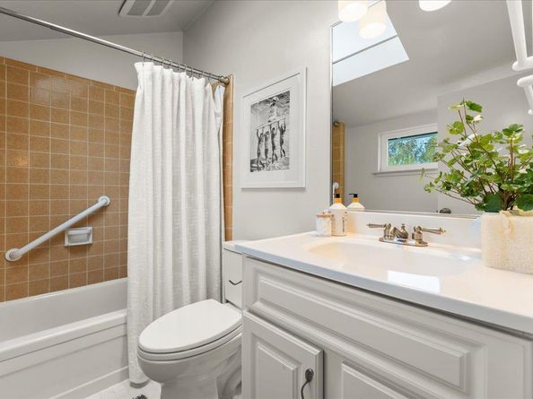 21 Crest Lane, La Selva Beach CA 95076