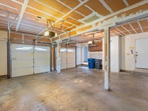 21 Crest Lane, La Selva Beach CA 95076