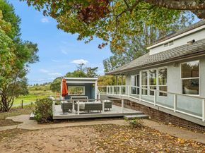 21 Crest Lane, La Selva Beach CA 95076