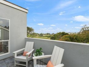 21 Crest Lane, La Selva Beach CA 95076