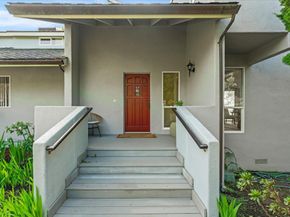 21 Crest Lane, La Selva Beach CA 95076