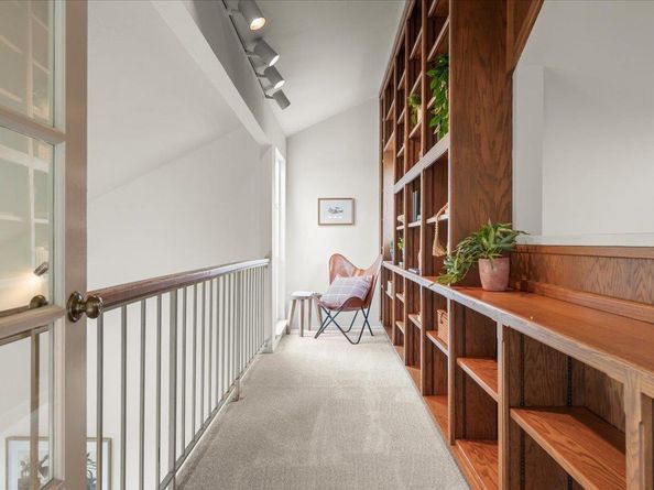 21 Crest Lane, La Selva Beach CA 95076