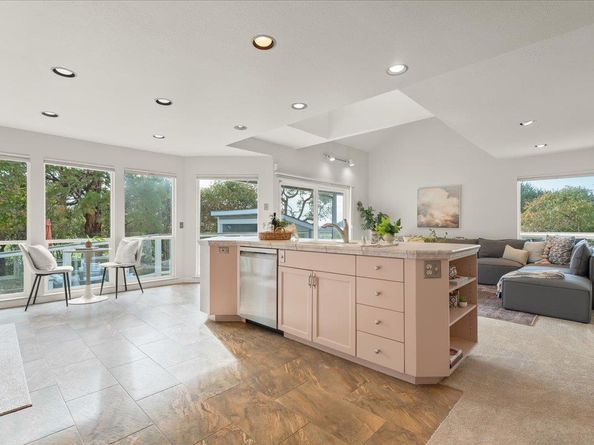 21 Crest Lane, La Selva Beach CA 95076