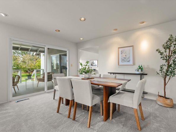 21 Crest Lane, La Selva Beach CA 95076