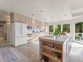 21 Crest Lane, La Selva Beach CA 95076