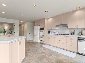 21 Crest Lane, La Selva Beach CA 95076