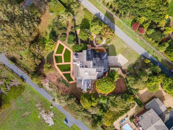 21 Crest Lane, La Selva Beach CA 95076