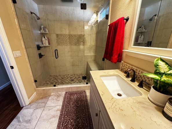 87 Beverly Drive, Watsonville CA 95076