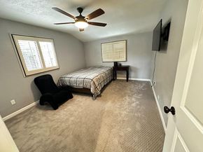 87 Beverly Drive, Watsonville CA 95076