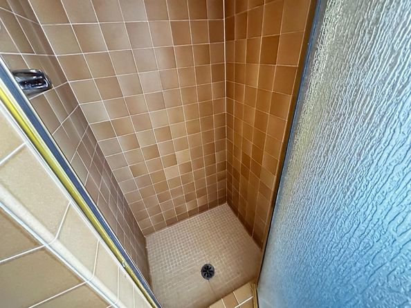 87 Beverly Drive, Watsonville CA 95076