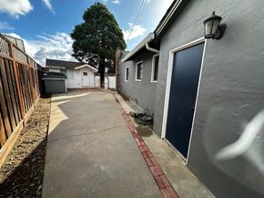 87 Beverly Drive, Watsonville CA 95076