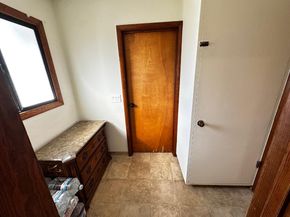 87 Beverly Drive, Watsonville CA 95076