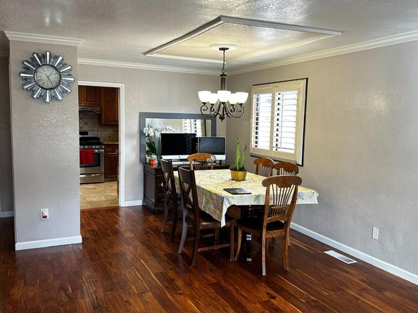 87 Beverly Drive, Watsonville CA 95076