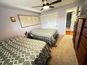 87 Beverly Drive, Watsonville CA 95076