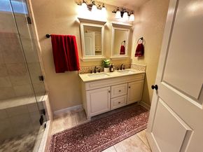 87 Beverly Drive, Watsonville CA 95076