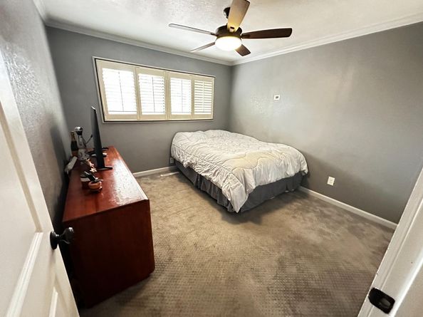 87 Beverly Drive, Watsonville CA 95076