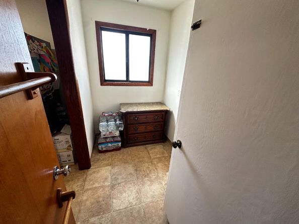 87 Beverly Drive, Watsonville CA 95076