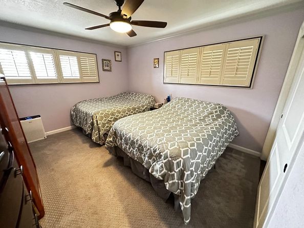 87 Beverly Drive, Watsonville CA 95076