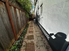 87 Beverly Drive, Watsonville CA 95076