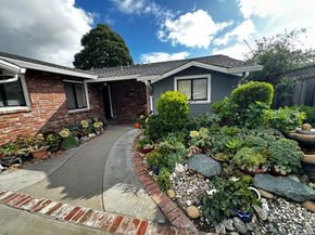 87 Beverly Drive, Watsonville CA 95076