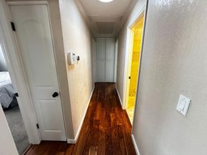 87 Beverly Drive, Watsonville CA 95076