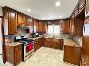 87 Beverly Drive, Watsonville CA 95076