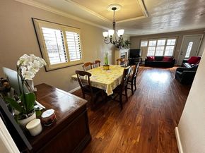 87 Beverly Drive, Watsonville CA 95076