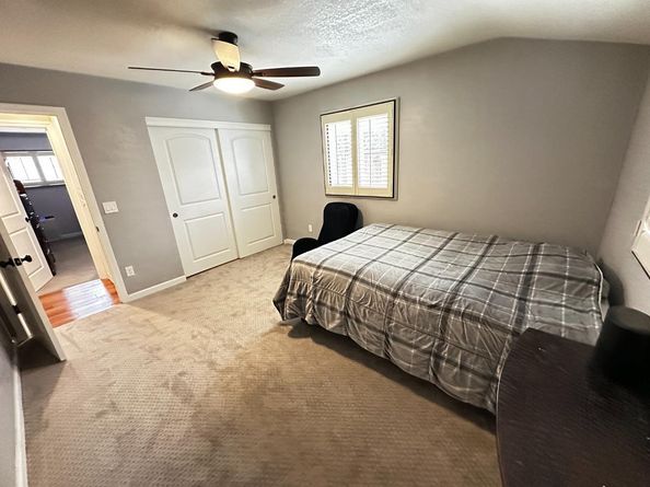 87 Beverly Drive, Watsonville CA 95076