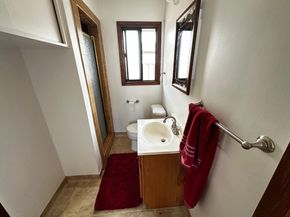 87 Beverly Drive, Watsonville CA 95076