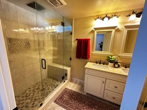 87 Beverly Drive, Watsonville CA 95076