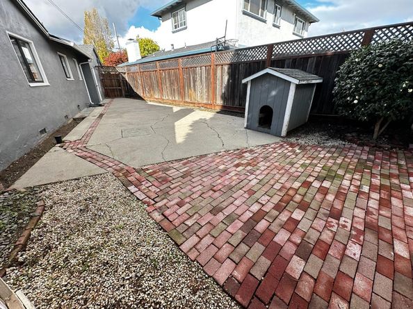 87 Beverly Drive, Watsonville CA 95076