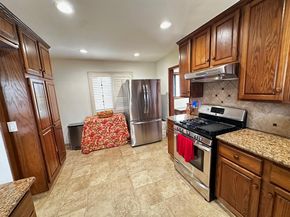 87 Beverly Drive, Watsonville CA 95076