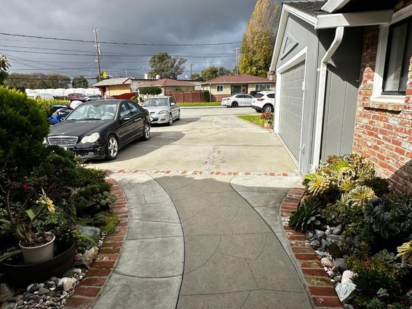 87 Beverly Drive, Watsonville CA 95076